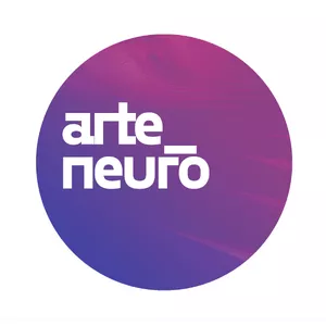 Imagem de capa para o Curso online Arte e Neurociência: Introdução e Visão