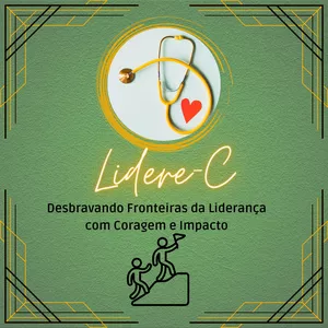 Imagem de capa para o Curso online Curso LIDERE-C: Desbravando Fronteiras da Liderança com Coragem e Impacto