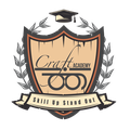 Digi Craft Academy  logo