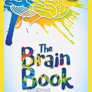 Imagen de portada para Ebook Brain Book 1