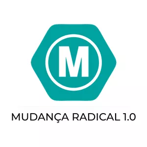 Mudança Radical 