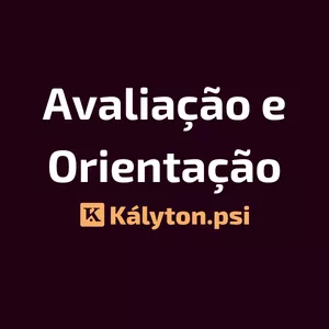 Imagem de capa para o Serviço online Entrevista de avaliação e Orientações Gerais