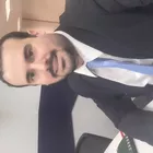 Helder Batista