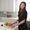 Stacey Mattinson, MS, RDN, LD