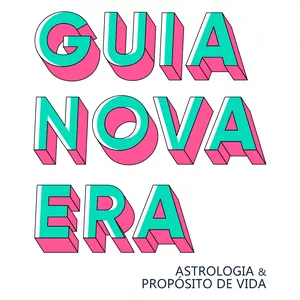 Imagem do curso Guia Nova Era