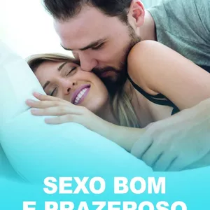 Imagem de capa para o Curso online Good and Pleasurable Sex