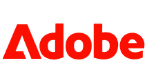 ADOBE EDUCA - LATAM logo