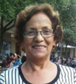 Celia