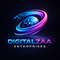 Digitalzaa