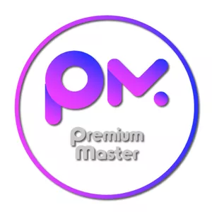 Imagen de portada para Curso online Programa Educativo de Premium Master