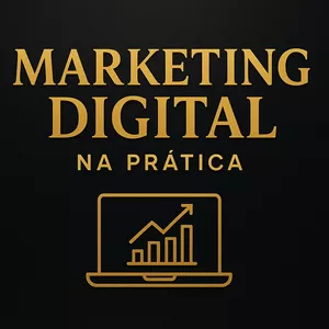 Imagem do curso Marketing Digital na Prática