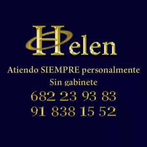 Imagen de portada para Curso online CONSULTA TAROT SIN GABINETE