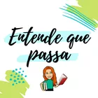 Entende que Passa