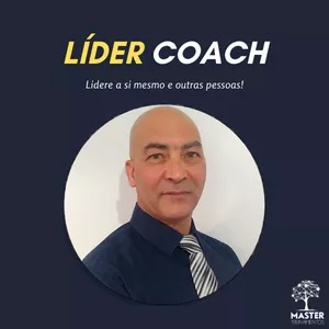 Imagem do curso Formação de Líder Coach