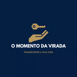 Imagem de capa para o Serviço online O Momento da Virada - Individual