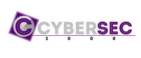 Cyber Security Careers  logo