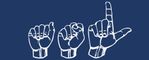 ASL 4 YOU