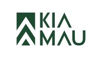 Kia Mau Talent logo