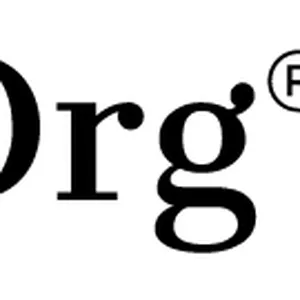 Imagem de Philos Org® - Filosofia como potencializadora do indivíduo na organização. criado por Philos Org® na hotmart