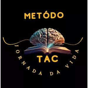 Imagem de capa para o Curso online JORNADA DA VIDA 