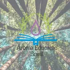 Aroma Educação Brasil -  by Léo Rusycki