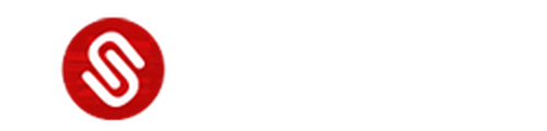 skillynow logo