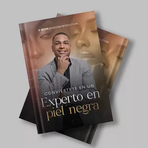 Imagem do curso As 6 manobras de implantação mais poderosas do mundo 