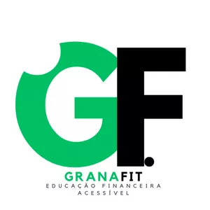 Imagem de capa para o Curso online Finanças pessoais