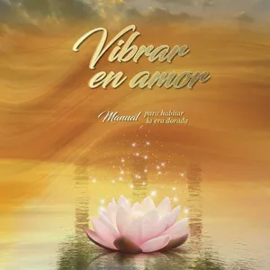 Imagen de portada para Curso online Vibrar en Amor 