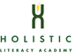 Holistic Literacy Academy