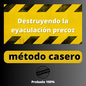 Imagen de portada para Ebook Maestro del Control
