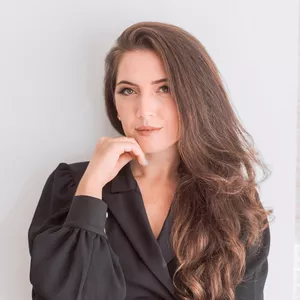 Imagem do curso Renda extra com IR