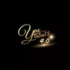 Luciene Cristina Candido