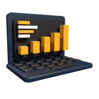 Curso de milhas: Suas despesas gerando economias (E-book) — imagem 6