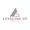 Leveling Up Midlife