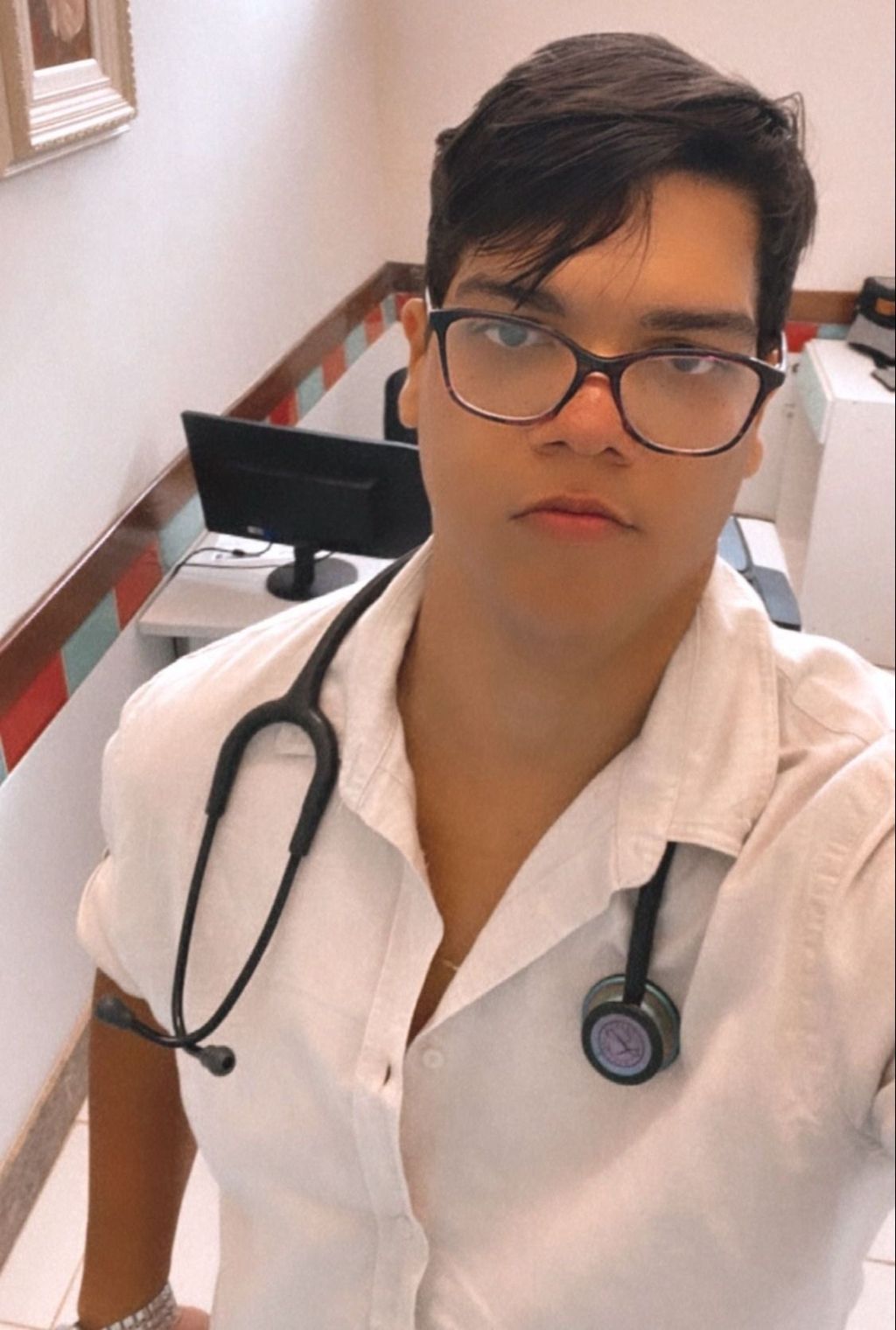 Vinicius Rocha