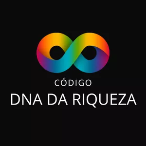 Imagem do curso [desativado] Código DNA da Riqueza