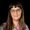 Susie Hopkins