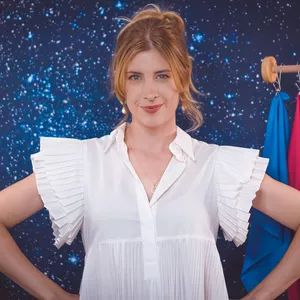 Imagen de portada para Curso online Colorimetría método 12 estaciones