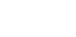 Animals Amplified  logo