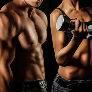 Imagem de capa para o Ebook Nutrição: do Básico ao Avançado