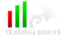 Trading Empire