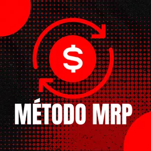 Imagem de capa para o Curso online Motor de Renda Passiva