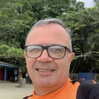 Vicente Romano Neto