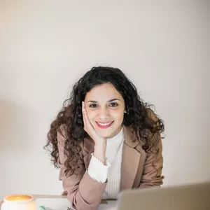 Imagen de portada para Curso online STOP BURNOUT: Taller online para profesionales de la ayuda