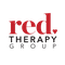 Red Therapy Group E-Courses