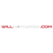 The Will Motivation School of Entrepreneurship