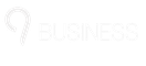 Theology of Business Institute