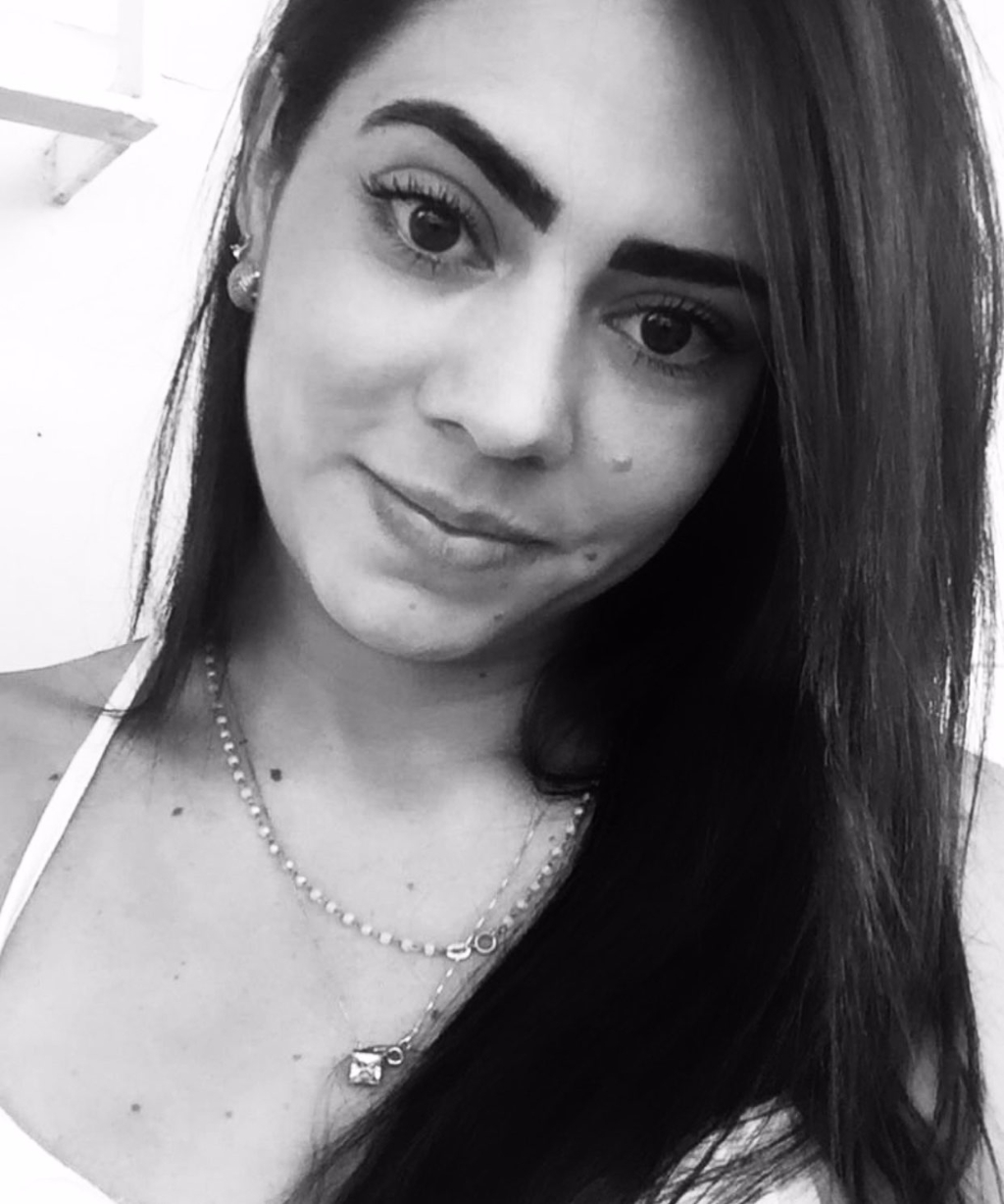 MALENA 