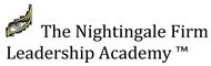 The Nightingale Firm Leadership Academy™